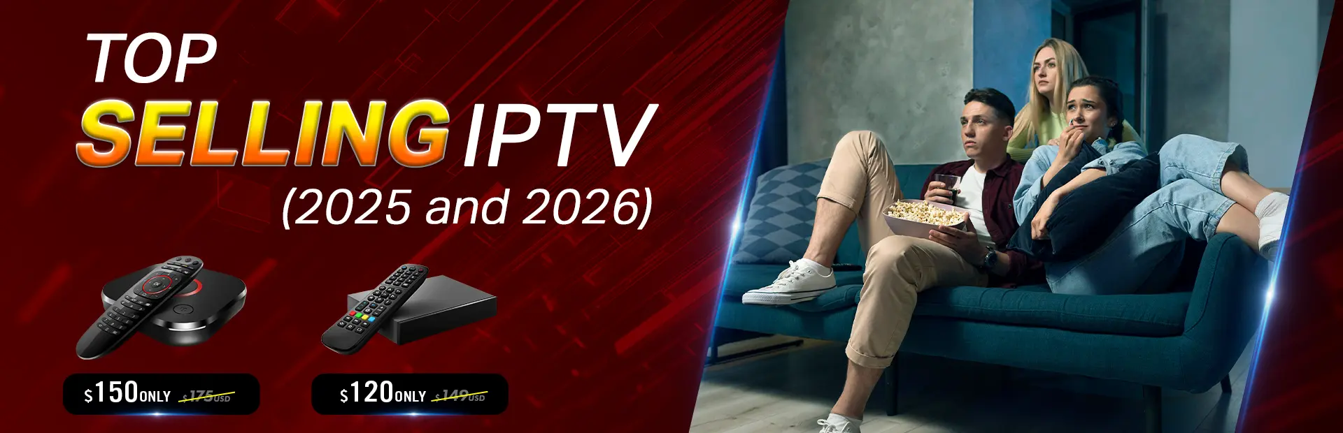 PunjabiIptv-Set-top-box-desktop-banner-2