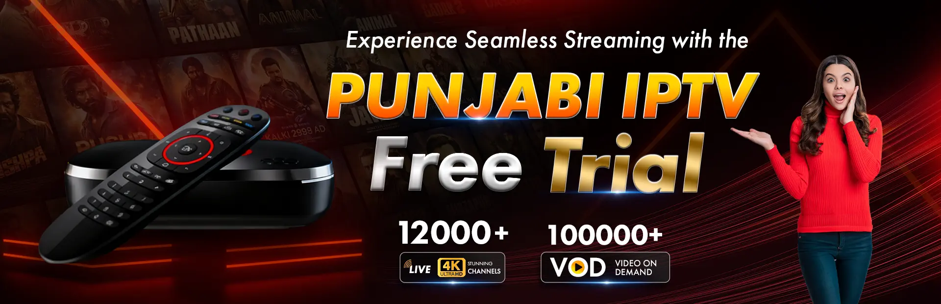 Punjabiiptv-Free-Trial