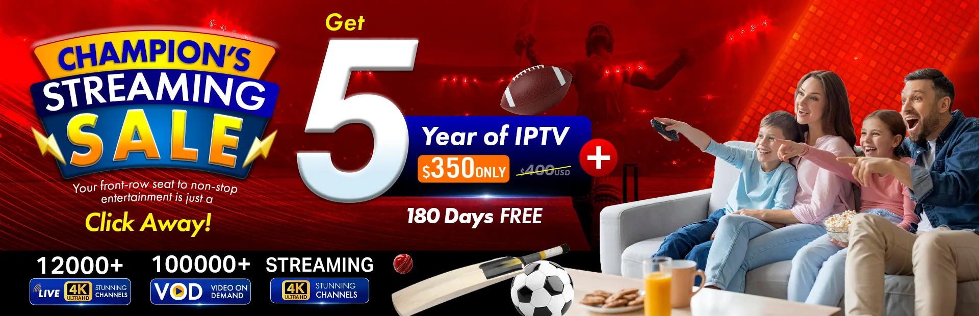 Punjabiiptvsport-sale-desktop-banner